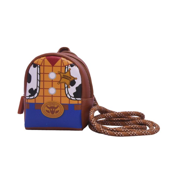 khurdis-safuledisney-pixar-collection-backpack-design-coin-pursewoody