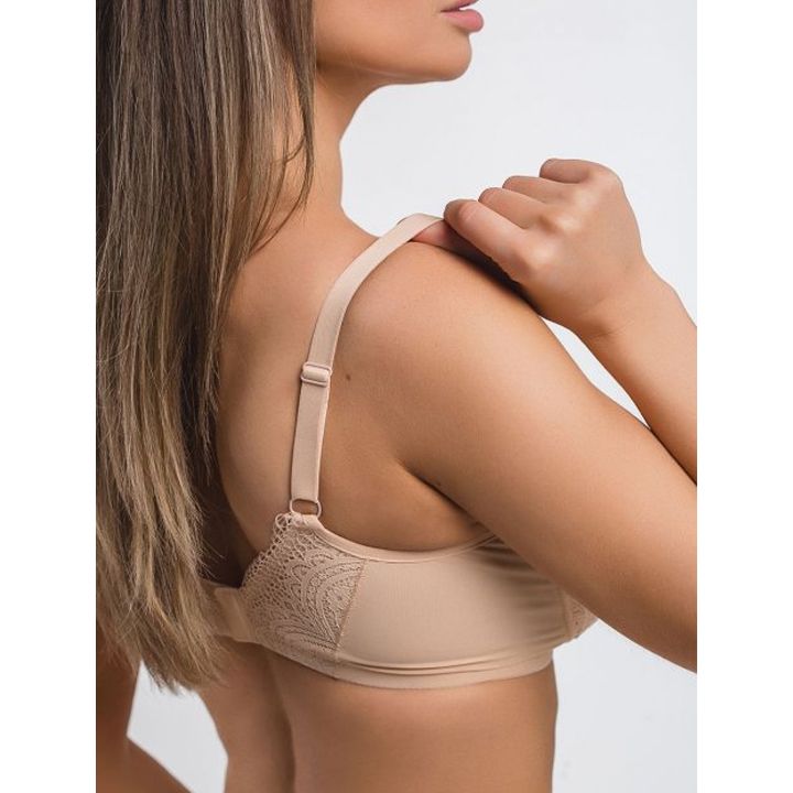 biushalteri-medzudzuri-dedis-photo-4