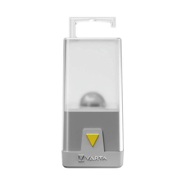varta-outdoor-ambiance-l10-lantern-3aa-farani-photo-2