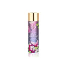 Product image of Golden Rose ტანის ლოსიონი JUST ROMANCE