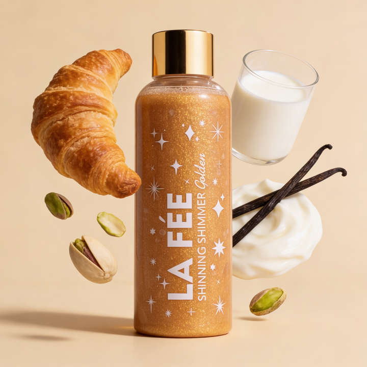 la-fee-golden-shimmer-100ml-skheulis-shimerebi