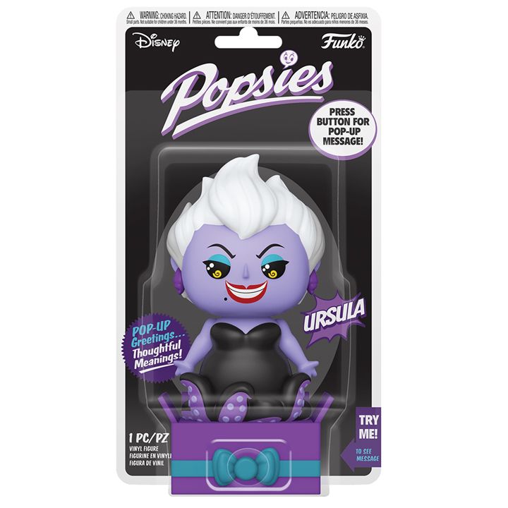 funko-pop-disney-villains-ursula-figura-photo-2
