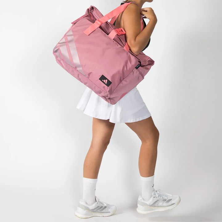 adidas-padeli-chanta-weekend-bag-2026-photo-3