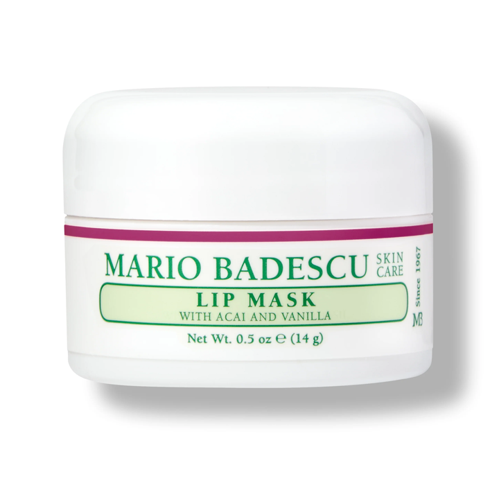 mario-badescu-tuchis-nighabi-asai-da-vanili-14gr