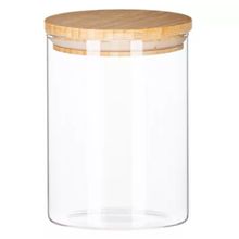 Product image of Ardesto AR1354BLR მინის ქილა