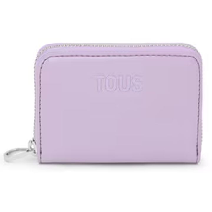 tous-wallet-2002103429-qalis-safule