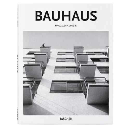 taschen-bauhaus