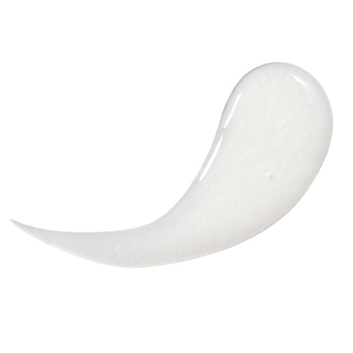 matrix-shampuni-sheghebili-tmistvis-300ml-photo-2