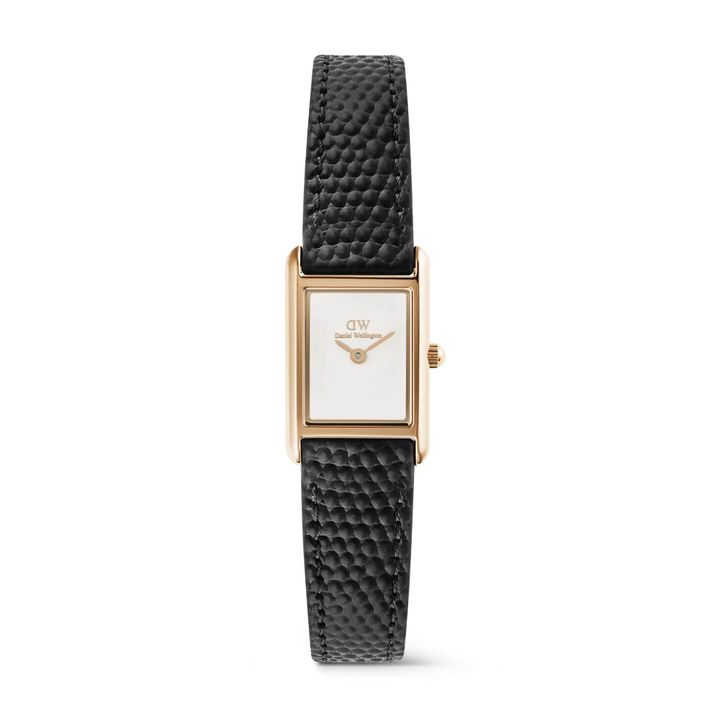 daniel-wellington-dw00100907-qalis-saati