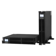 Product image of 2E 2E-OD2000RT პორტატული ელექტროსადგური