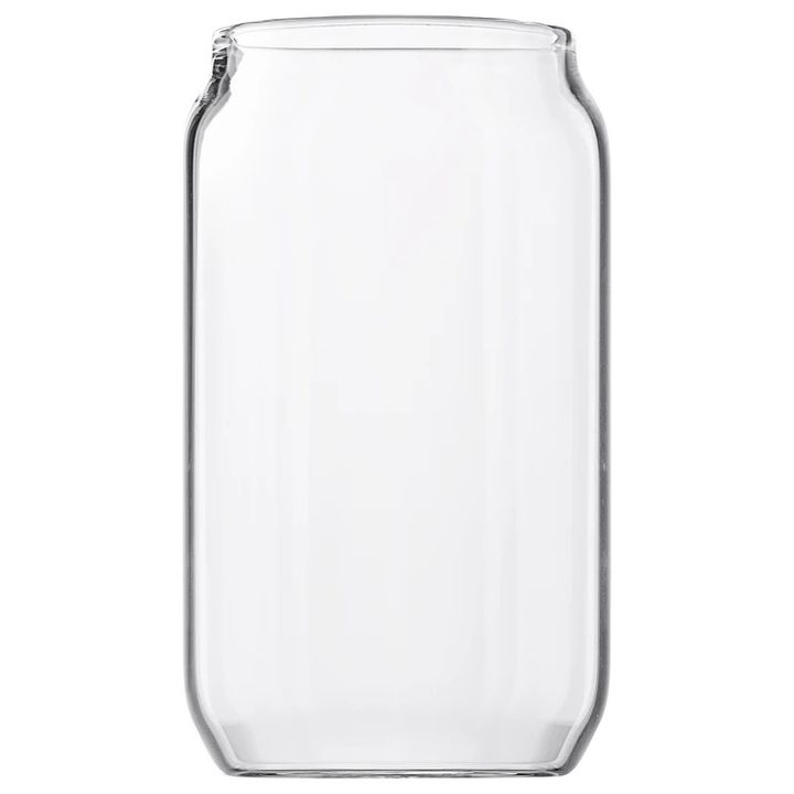 ardesto-ar2638bgr-chiqebis-nakrebi-380ml-photo-2