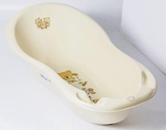 chipolino-bath-marea-102-cm-teddy-bear--beige-sabavshvo-abazana-sadgamit-photo-2