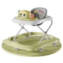 Product image of BAYBEE GH-(102)103-GREEN ჭოჭინა