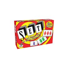 Product image of სამაგიდო თამაში SET