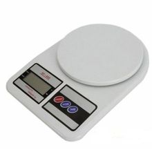 Product image of სამზარეულოს სასწორი