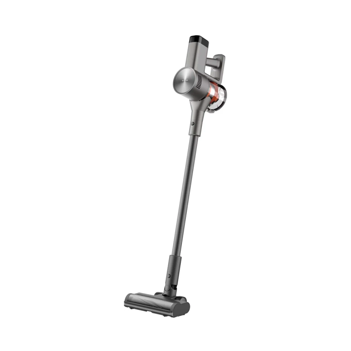 xiaomi-vacuum-cleaner-g30-max-eu-khelis-mtversasruti