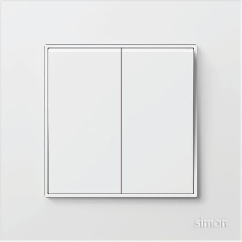 simon-1886-oriani-chamrtveli-n60