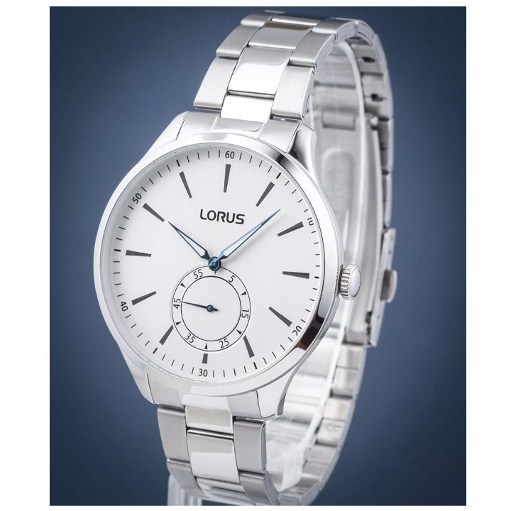 lorus-rn469ax9-mamakatsis-saati-photo-2