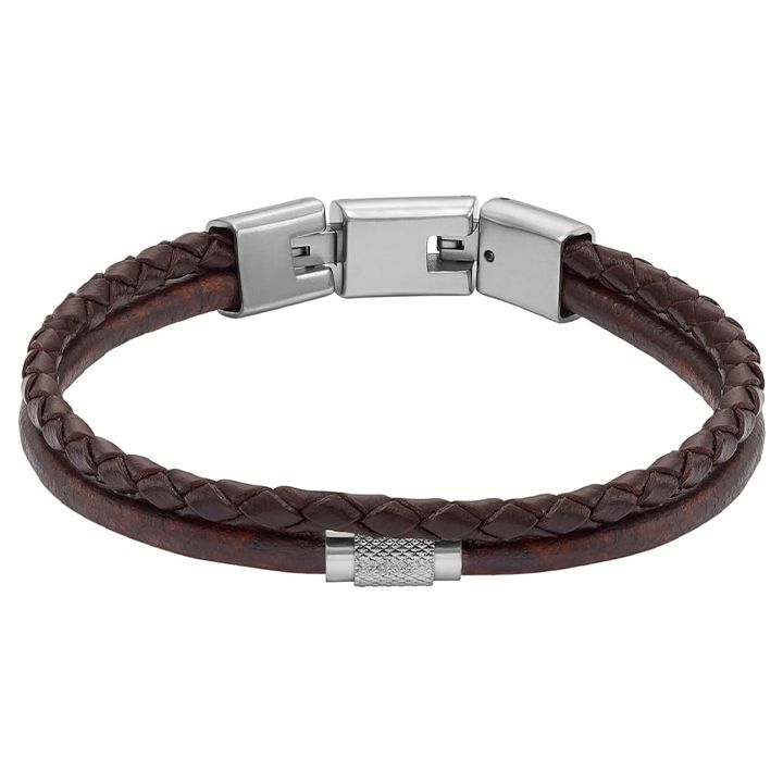 fossil-jf04702040-mamakatsis-samajuri