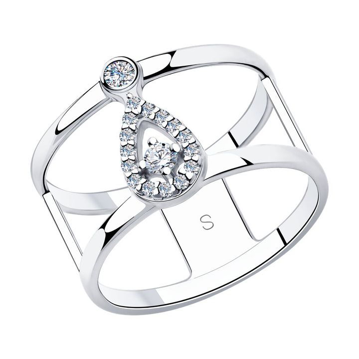 redberry-vertskhlis-bechedi