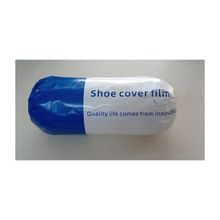 Product image of ლექტრო აპარატის ბახილი-რულონი