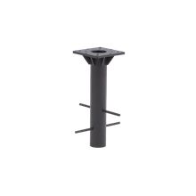 Product image of NATERIAL ქოლგის ძირი