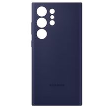 Product image of Samsung Galaxy S23 Ultra მობილური ტელეფონის ქეისი