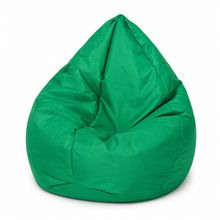 Product image of Max Pouf პუფი მსხალი