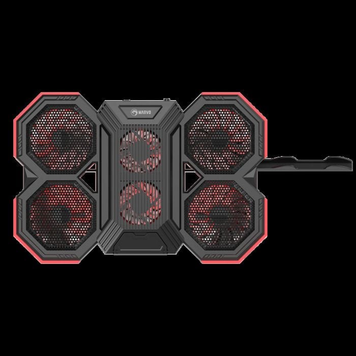 marvo-fn-41-laptop-cooler-cooling-pad-photo-2