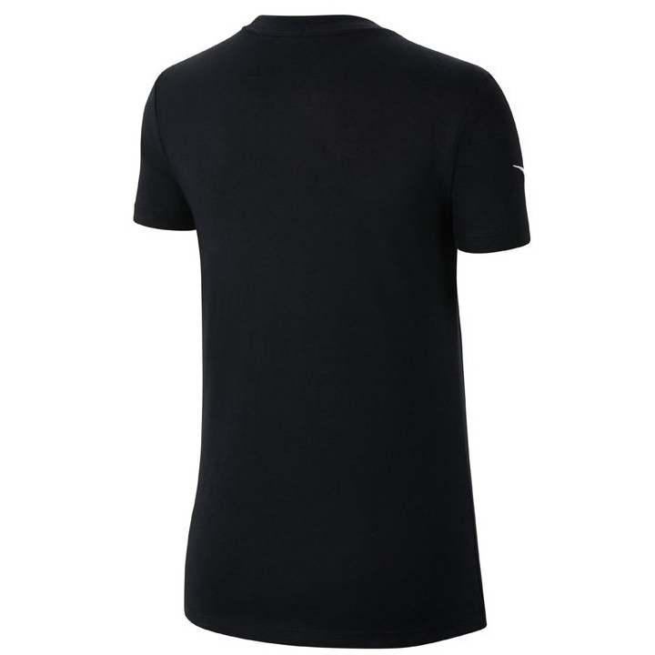 nike-park-20-tee-qalis-maisuri-photo-2