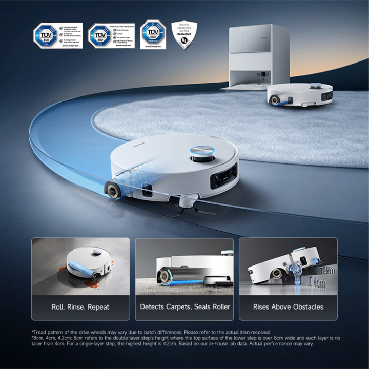 dreame-robot-vacuum-aqua-10-ultra-roller-complete-white-rlh71de-1-eua-roboti-mtversasruti-photo-3