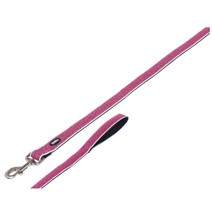 nobby-nobby-cayo-dzaghlis-sabeli