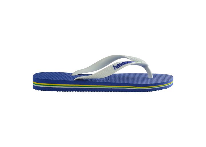 havaianas-brasil-logo-unisex-shlapunebi-photo-2