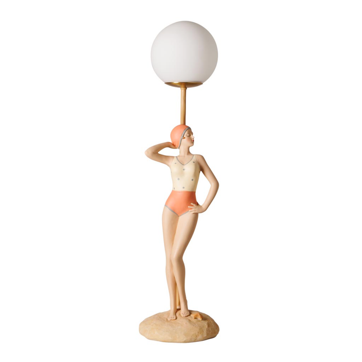 laboratory-my-home-magidis-sanati