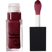 Product image of E.l.f Glow Reviver Lip Oil Jam Session ტუჩსაცხი