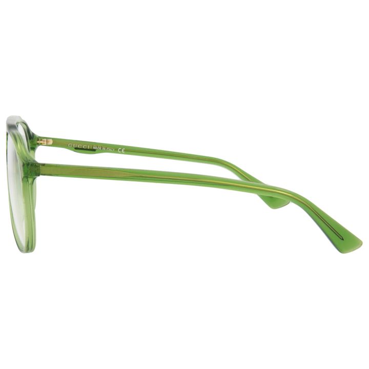 gucci-green-opticals-damtsavi-satvale-photo-3