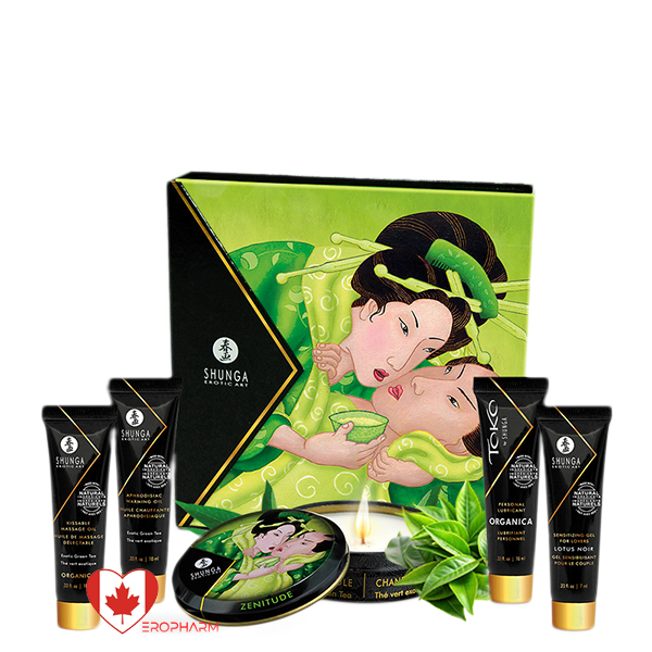 geishas-saidumlo-mtsvane-chai