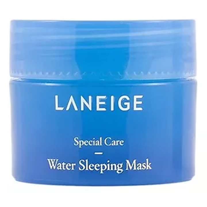 3w-clinic-shavi-margalitis-tvalis-kremi-40-ml