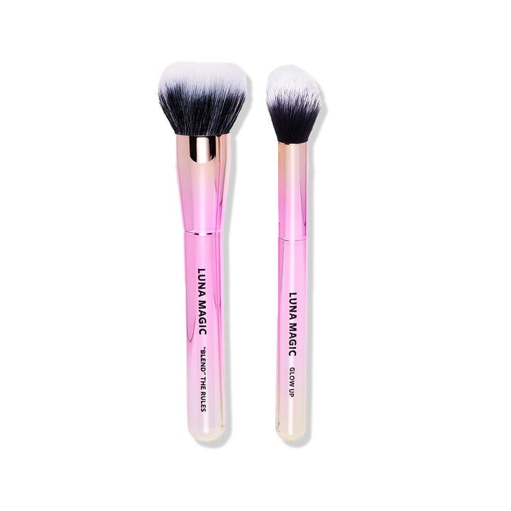 luna-magic-face-brush-set-glow-up-blend-the-rules-sakhis-funjebi