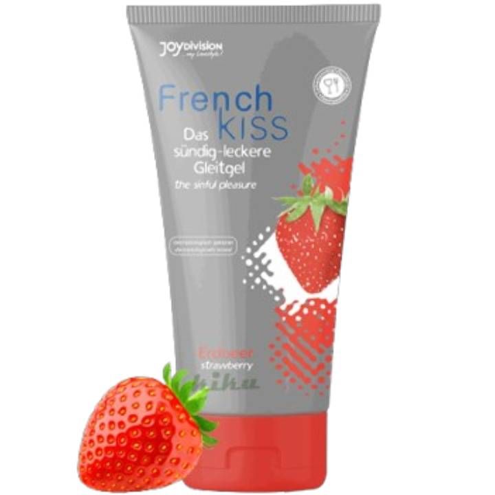 joydivision-75ml-franguli-kotsna-martsqvis-lubrikanti