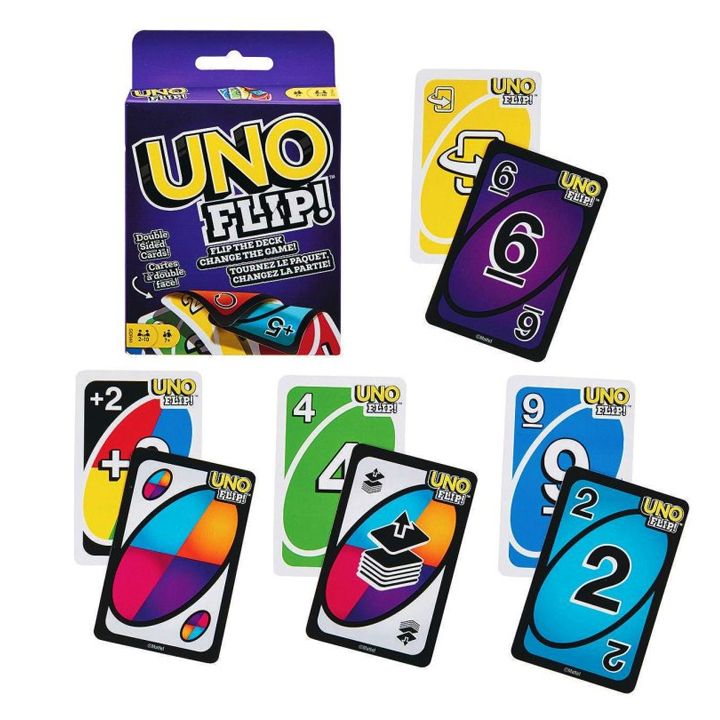 mattel-uno-flip-samagido-tamashi-photo-2