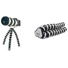 Product image of TRIPOD Z-03 უნივერსალური შტატივი