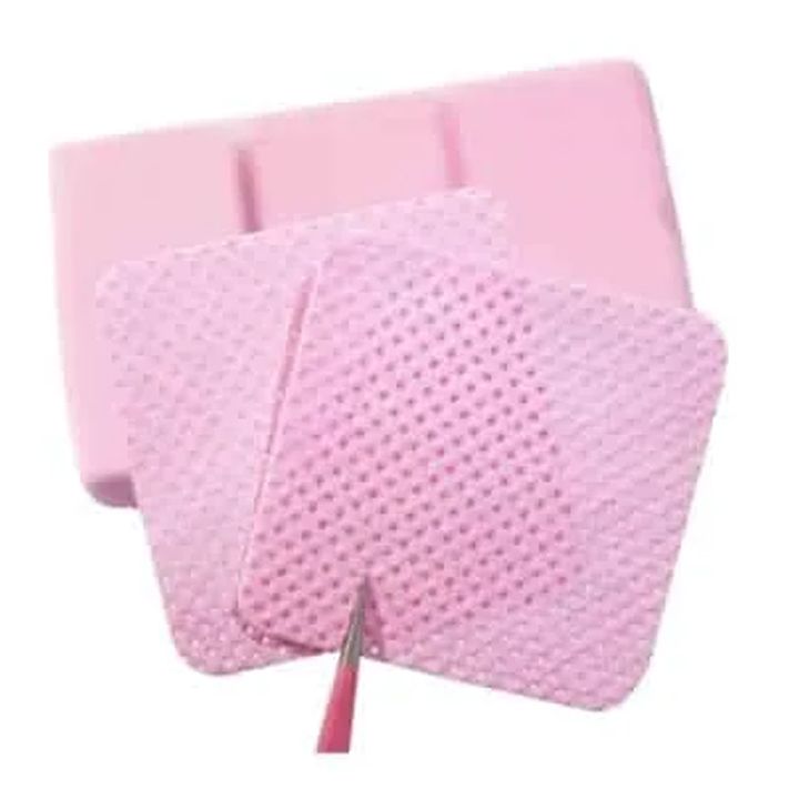 laqis-mosatsilebeli-khelsakhotsi-photo-2