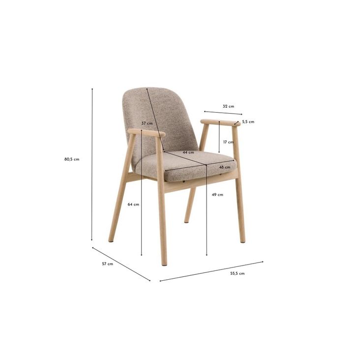 shina-furniture-livetastic-1-tsali-skami-photo-4
