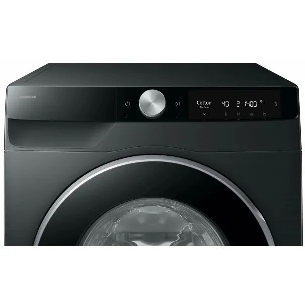 samsung-ww90dg6u34lblp-9kg-saretskhi-manqana-photo-4