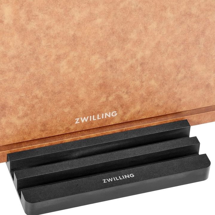 zwilling-sachreli-dafebis-satavso-photo-4