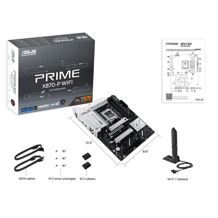 deda-dafa-asus-90mb1is0-m0eay0-prime-x870-p-wifi-am5-ddr5-192gb-photo-4