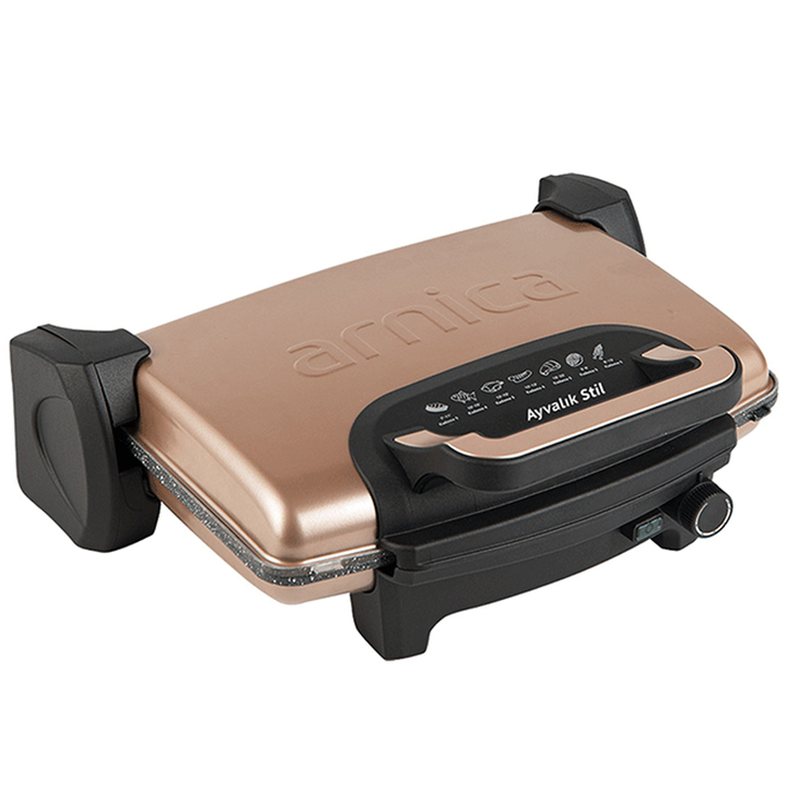 arnica-gh26261-tosteri