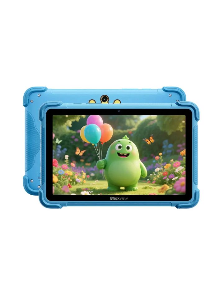 blackview-link-1-kids-wi-fi-868-hd-464-gb-plansheturi-kompiuteri