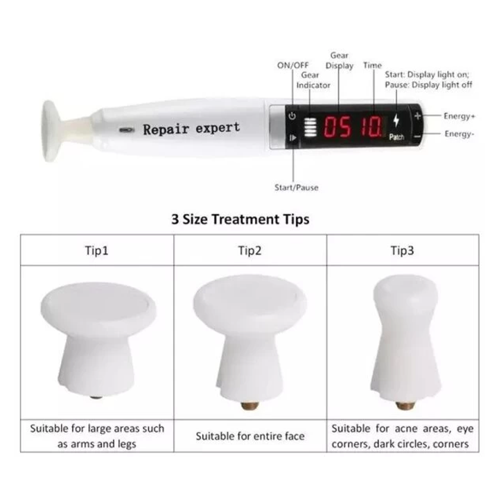 tsivi-plazmis-aparati-photo-2